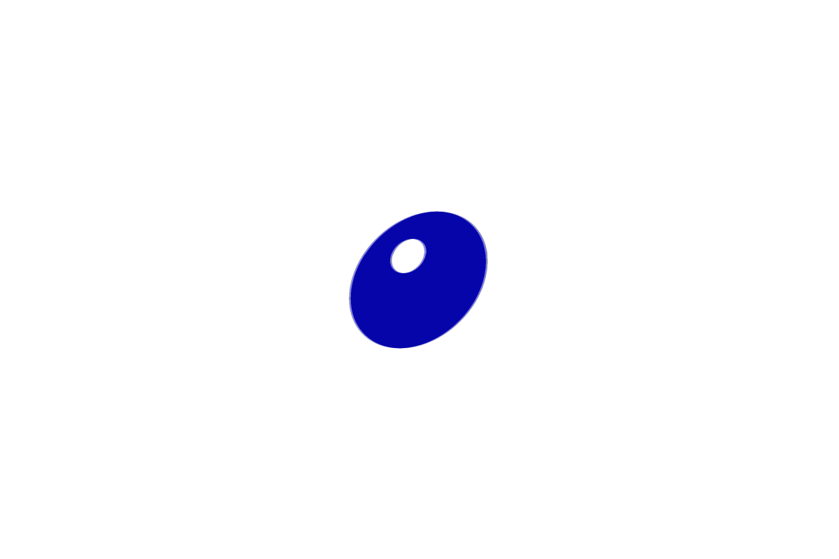 Olive Capital Members - Farcaster Mini Apps
